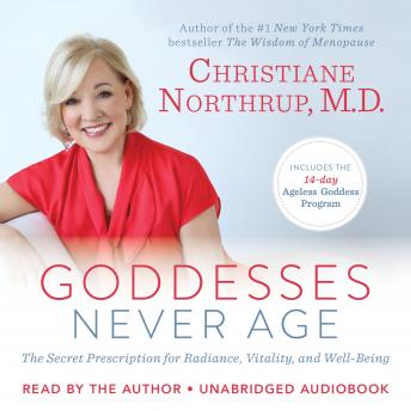Download New Full Audiobooks in Health & Wellness, Fitness, Diet & Nutrition