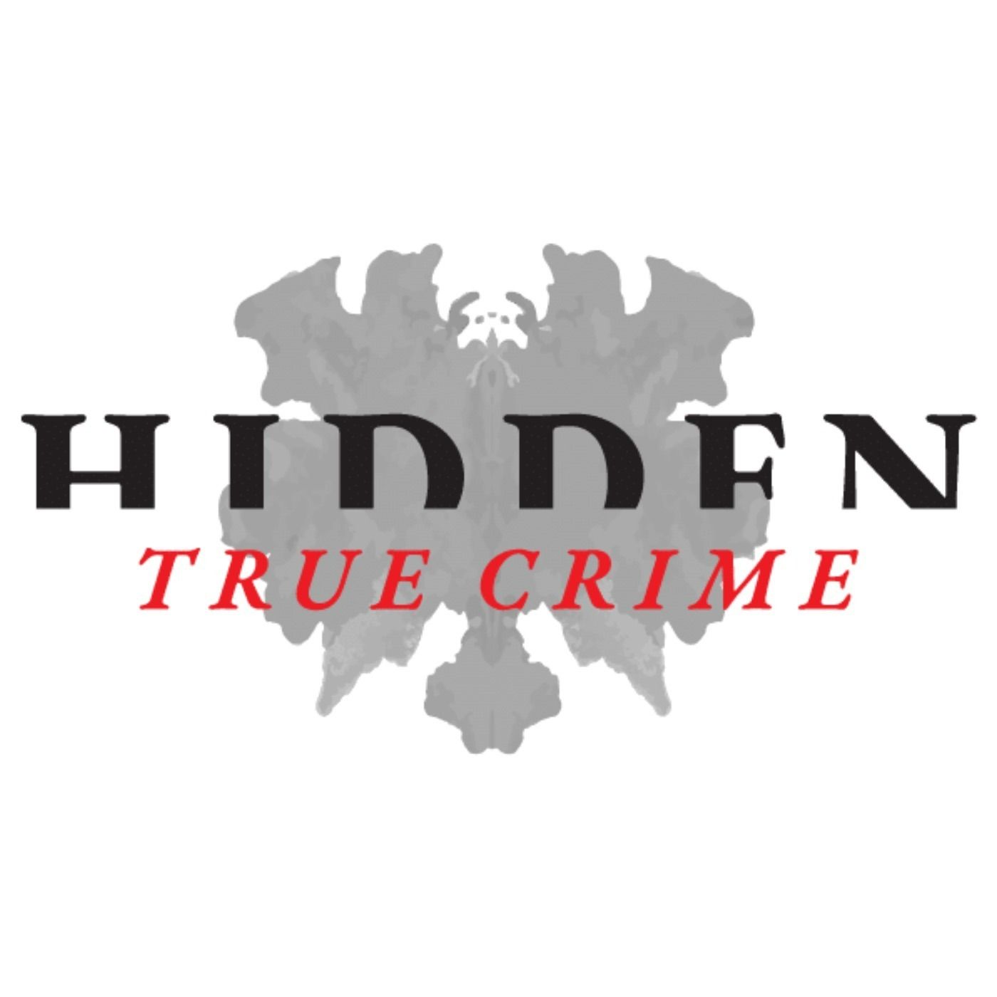 IDAHO FOUR: Full Reading of Affidavit/Probable Cause on Bryan Kohberger episode artwork