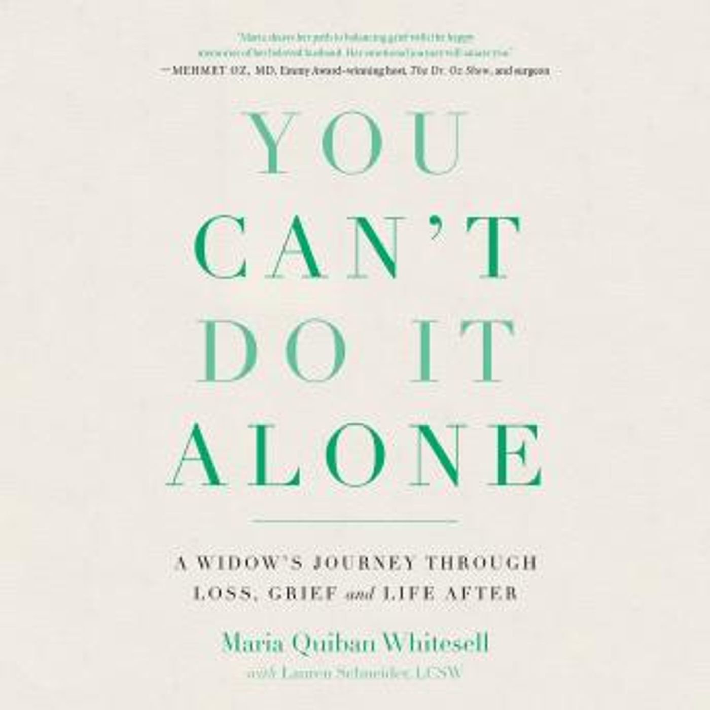 the Best Full Audiobooks in Biography & Memoir, Memoirs