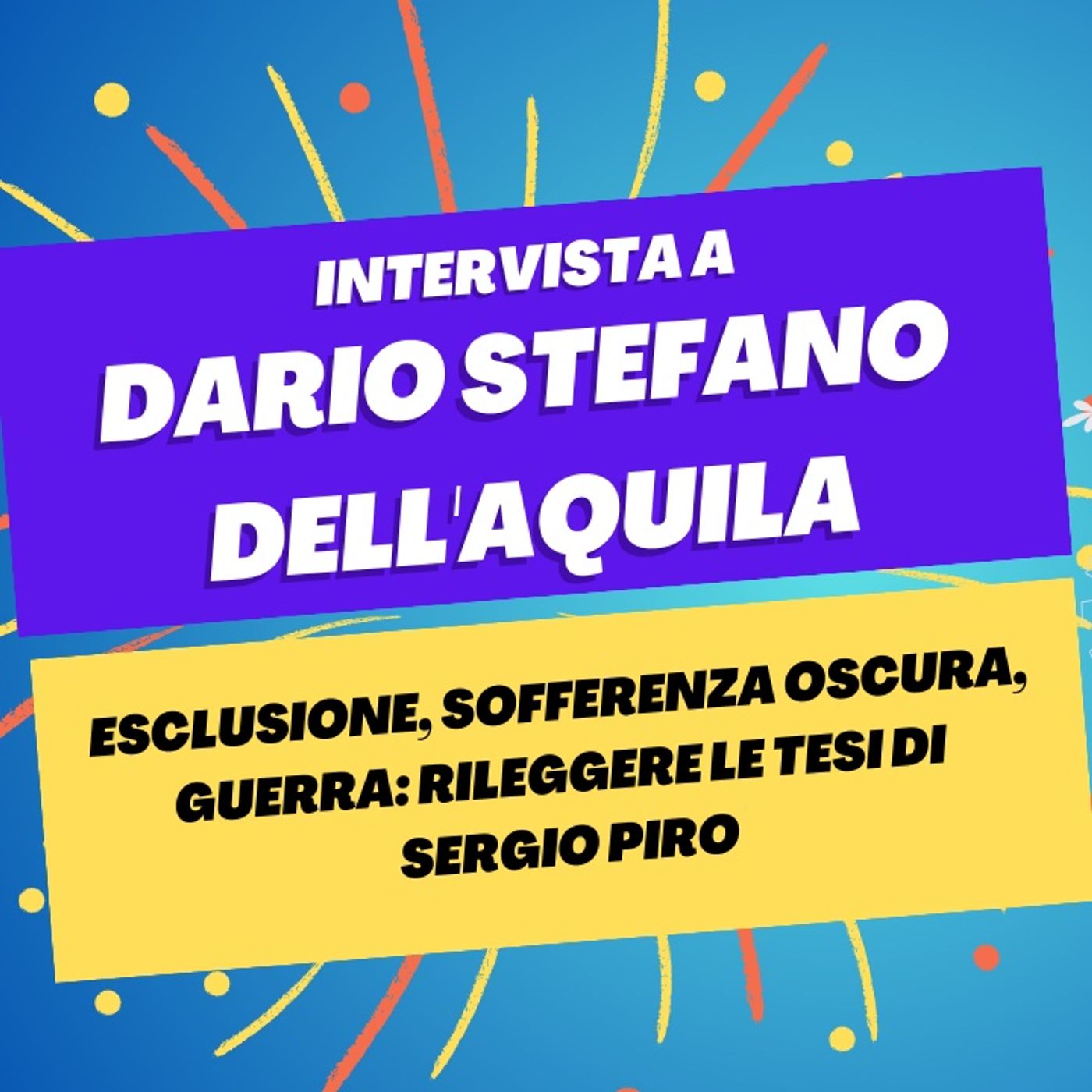 Frasivolanti blog - di Laura Ressa