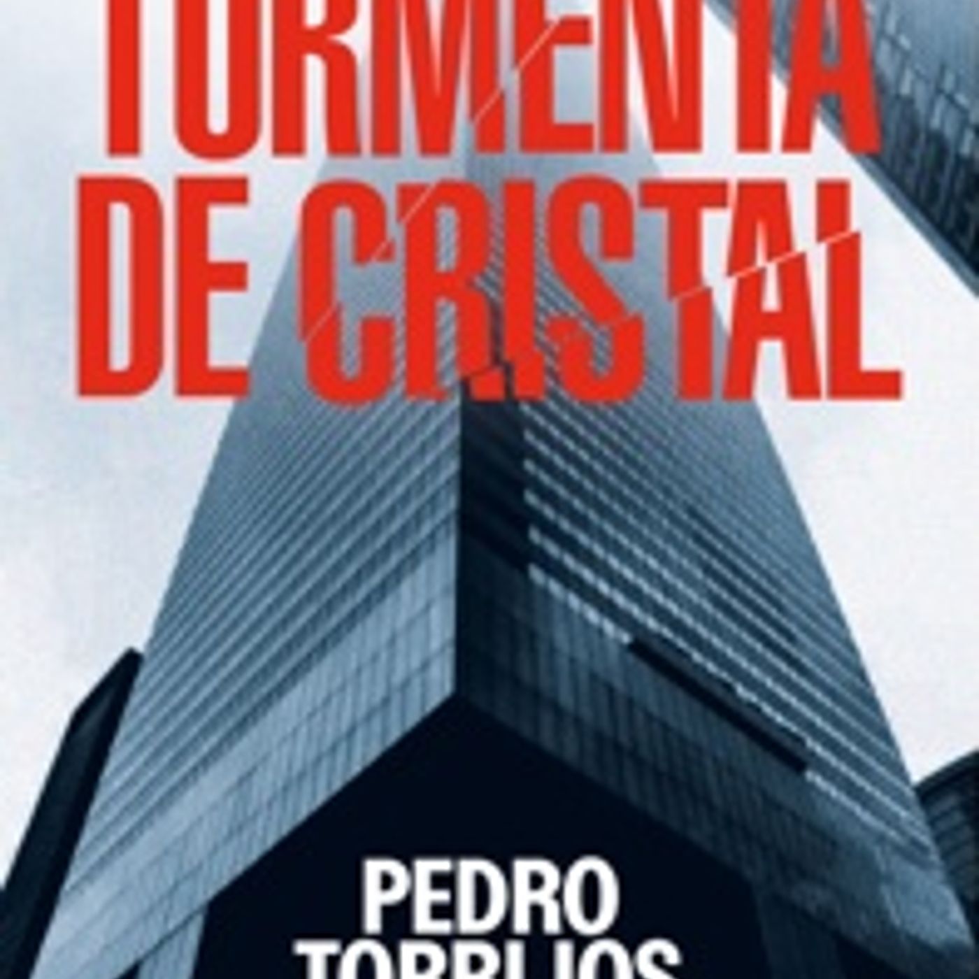 Libro leer en linea - es90320203