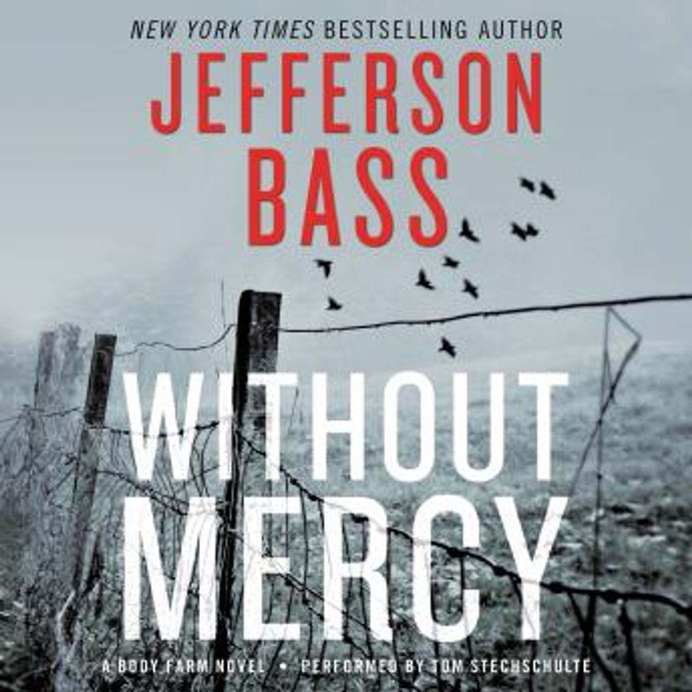 Listen to Latest Full Audiobooks in Mystery, Thriller & Horror, Suspense