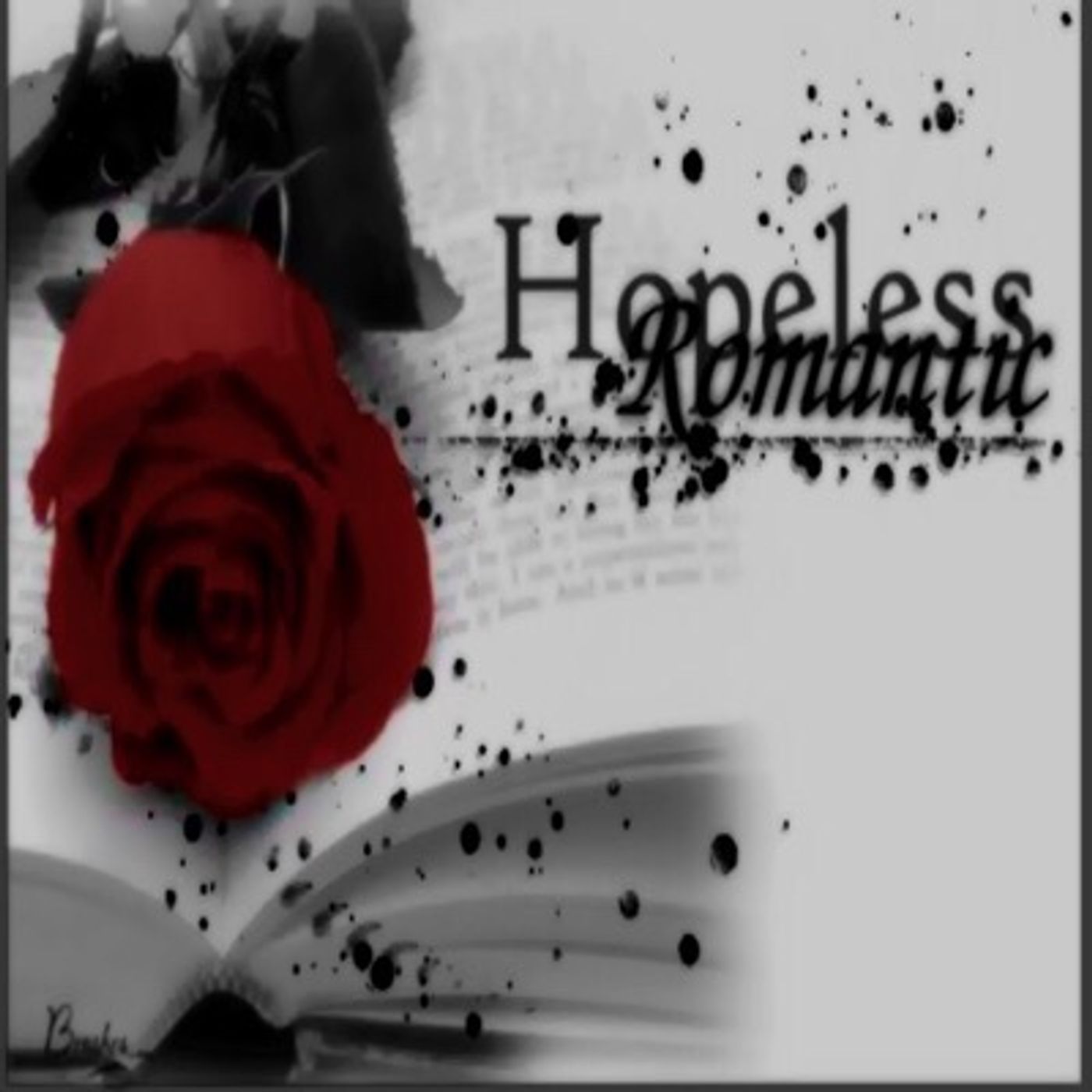 hopeless romantics episode artwork