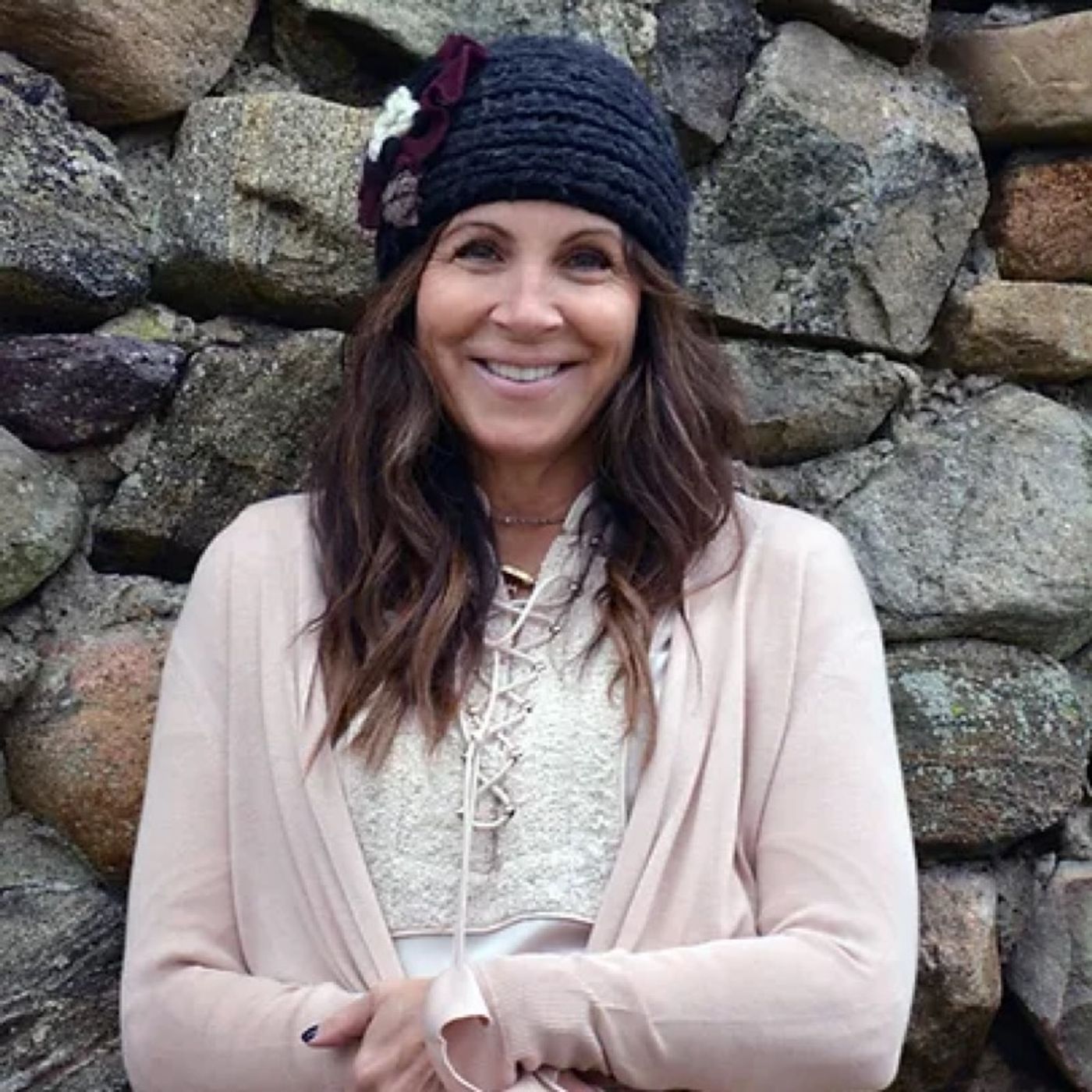 Influencers Radio with Jack Mize