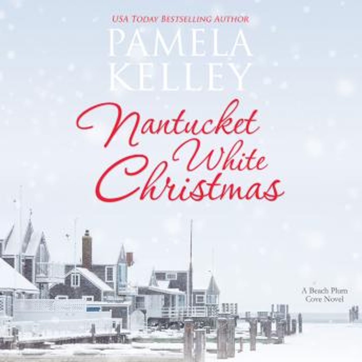 Listen to New Full Audiobooks in Romance, Modern