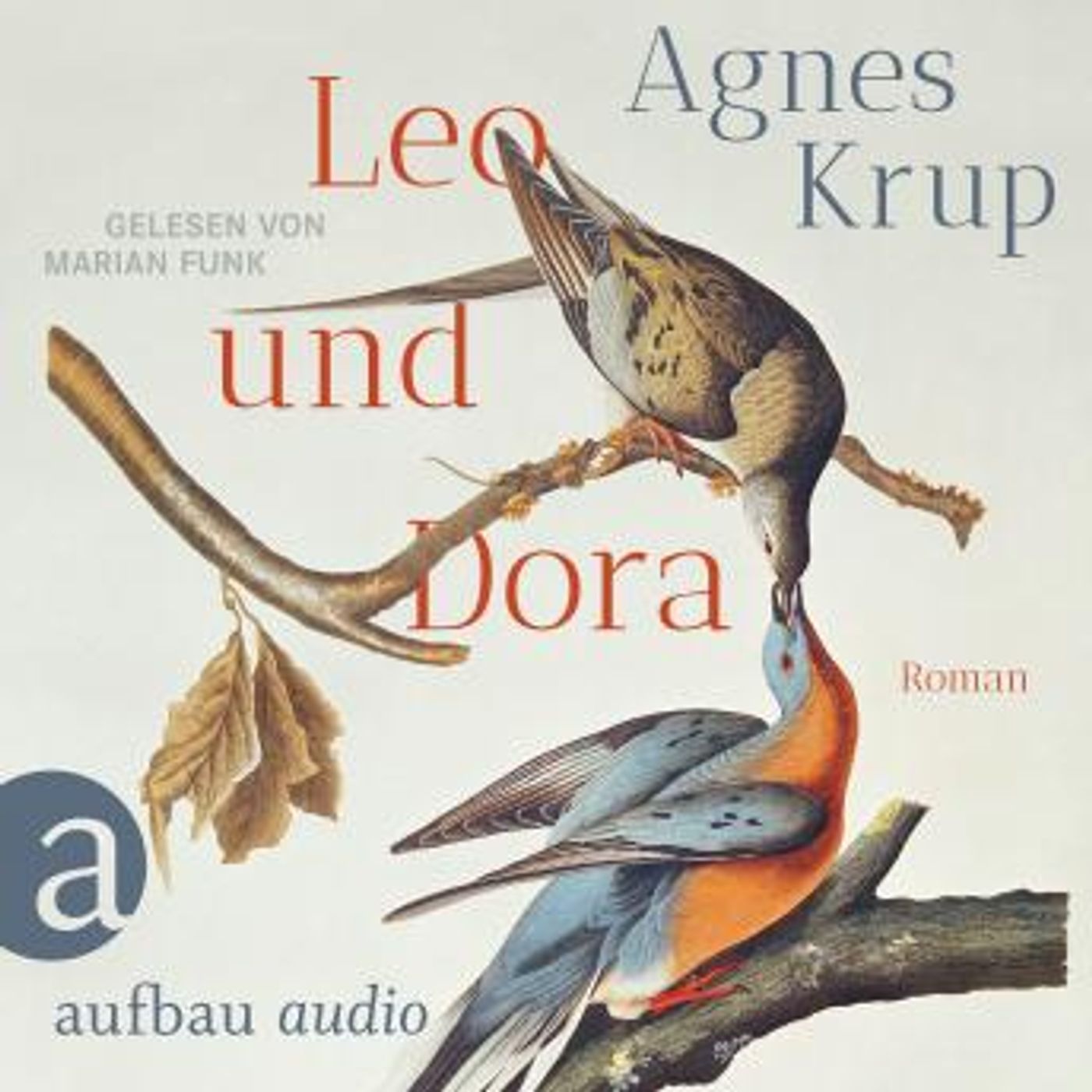Access Top-Rated Full Audiobooks in Romance, Historical