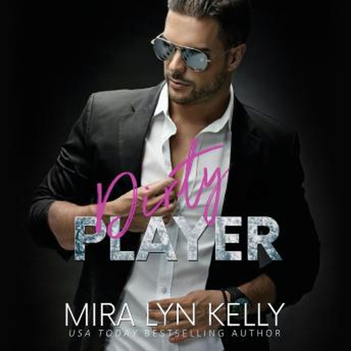Listen to New Full Audiobooks in Romance, Modern