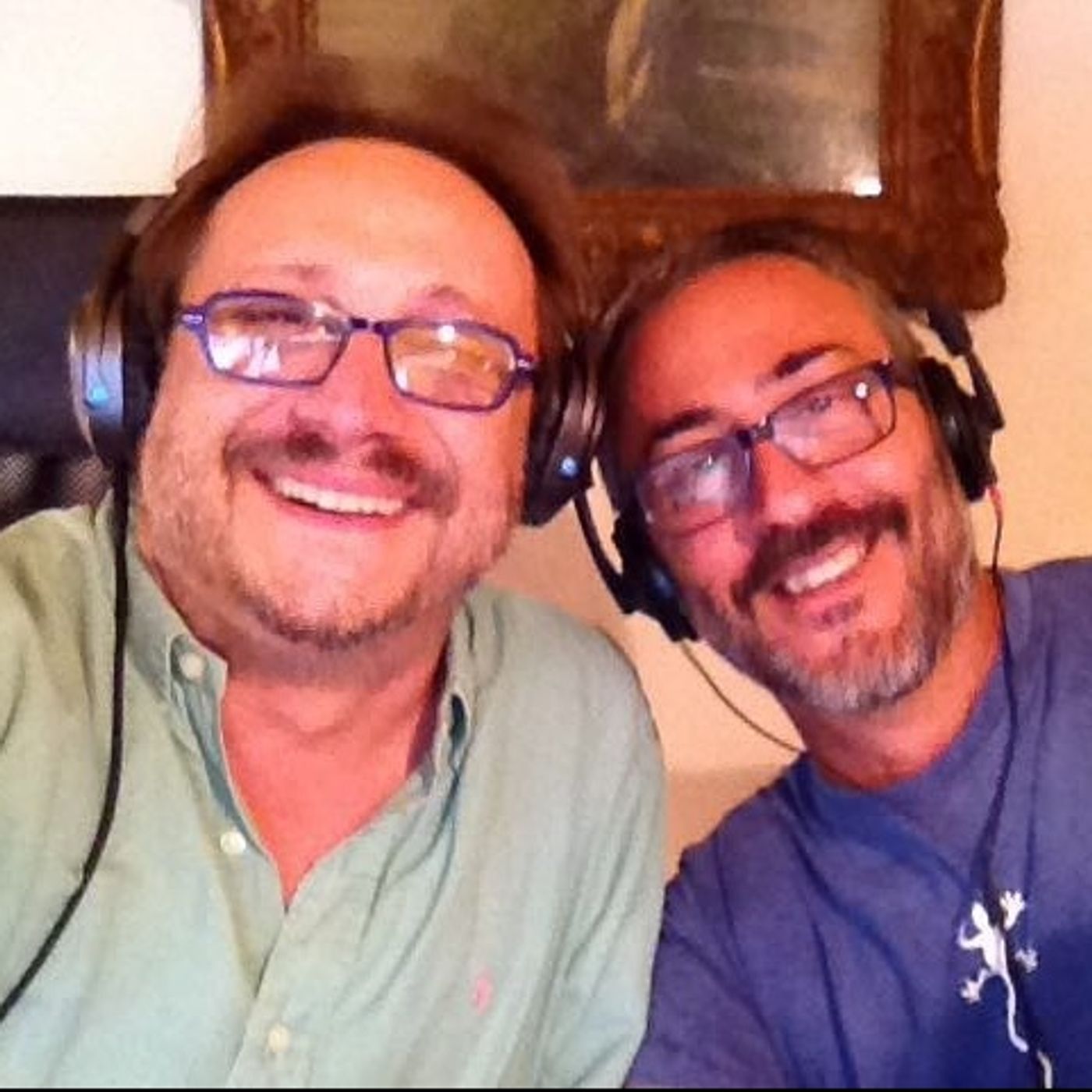 14.07.2016. (07) Dopocena con... Alberto Angrisano thumbnail