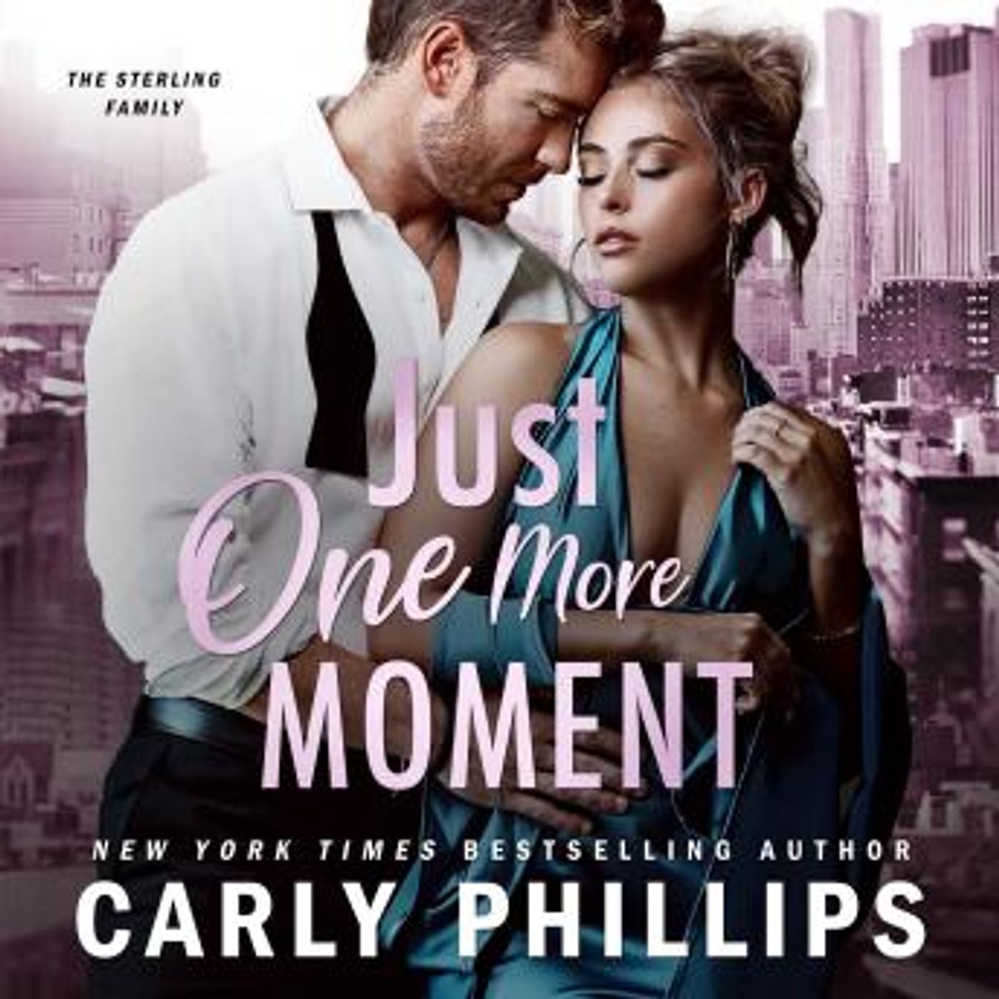 Discover Top Full Audiobooks in Romance, Modern