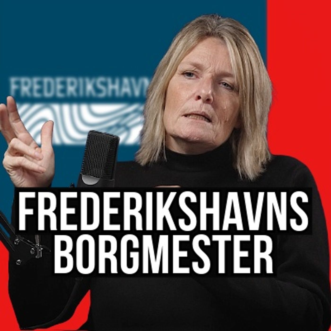 Den Jyske Podcast