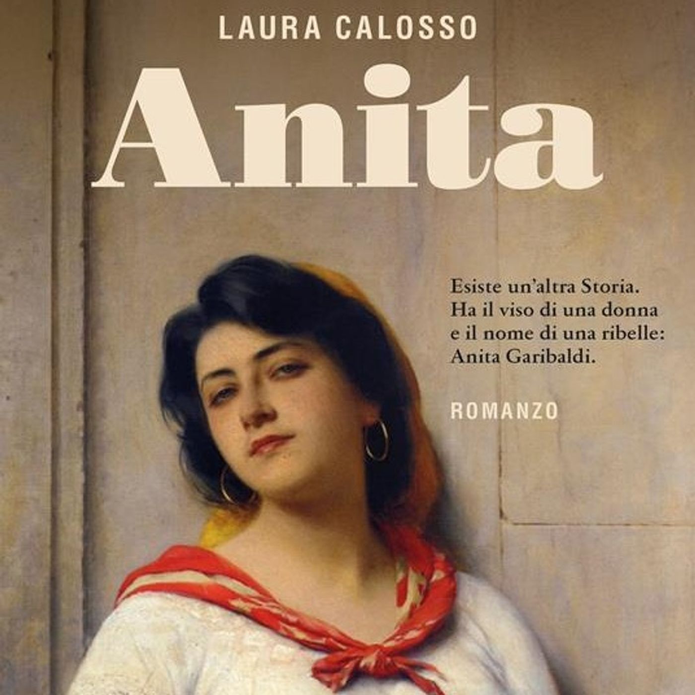 il posto delle parole