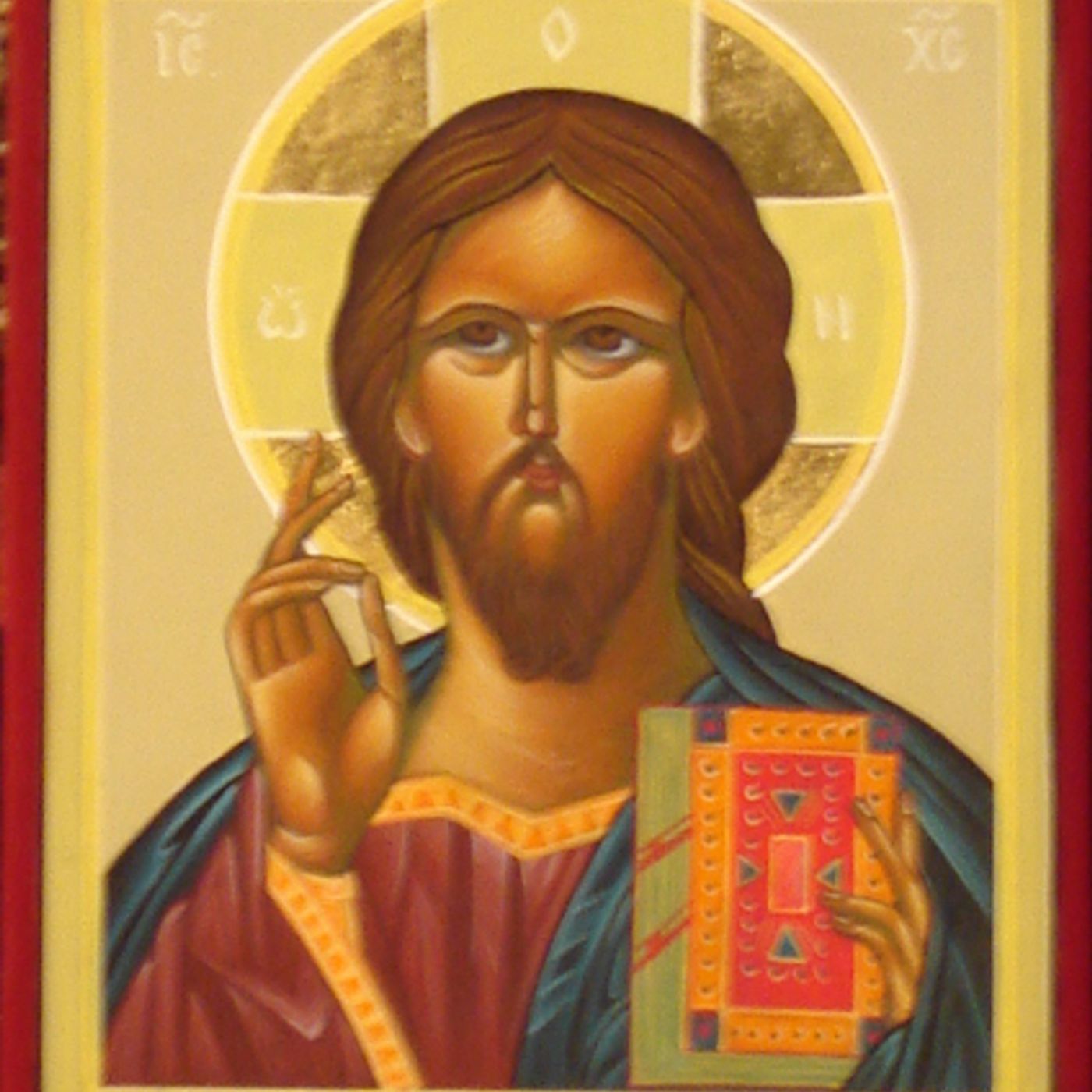 094_Primo_anno_di_vita_pubblica_di_Gesu episode artwork