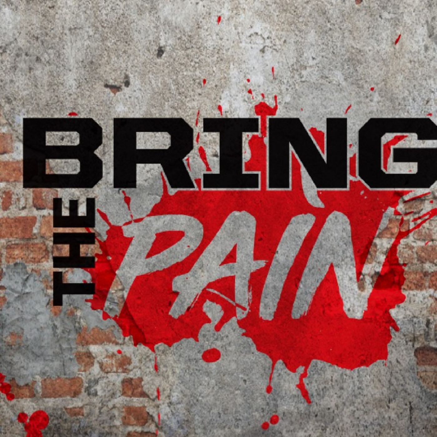 Things That Make Me A Jerk Vol. 1