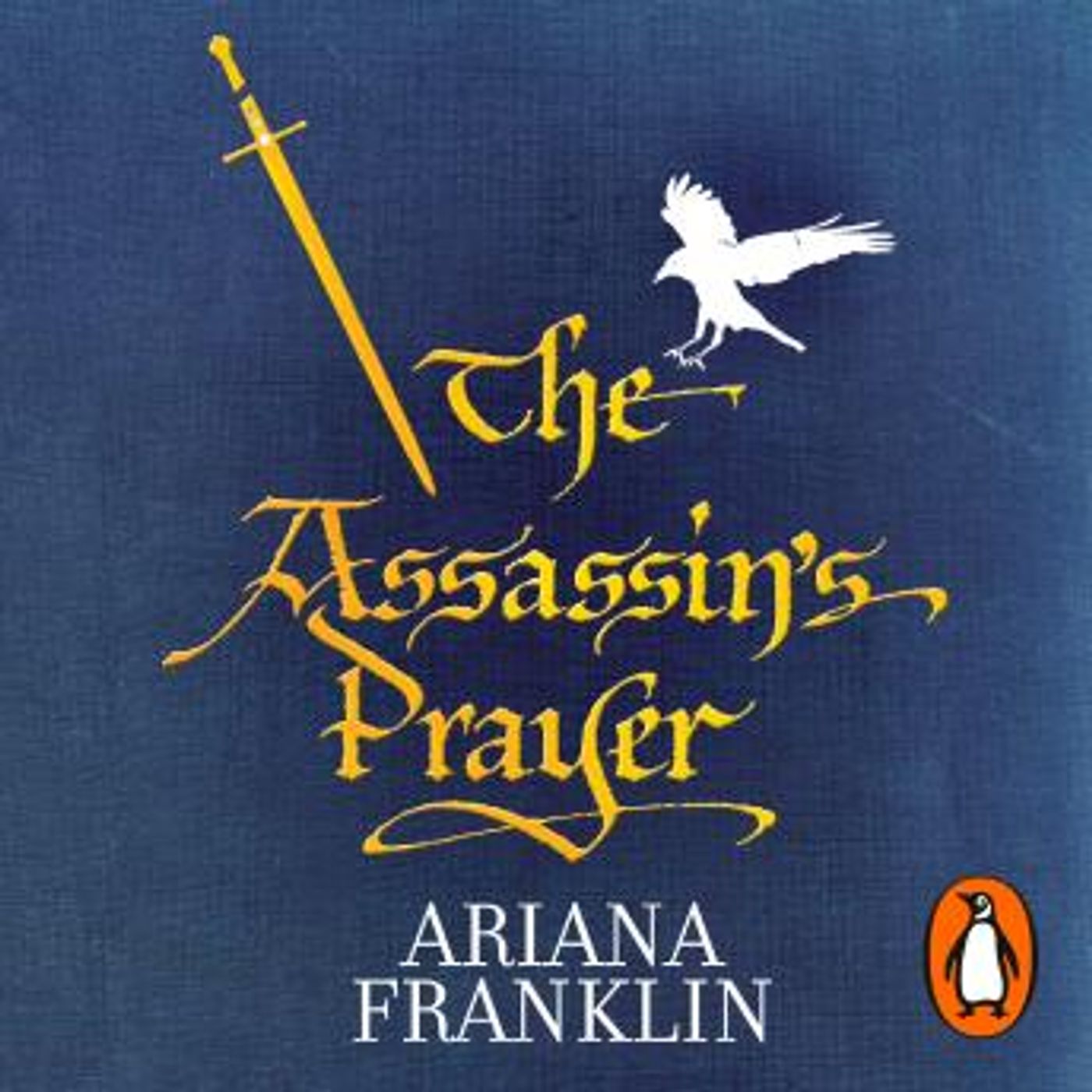 Get Your Favorite Full Audiobooks in Mystery, Thriller & Horror, Suspense