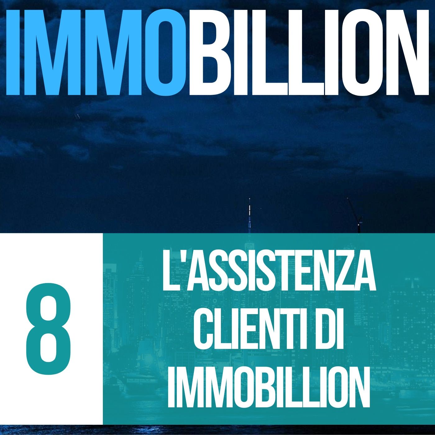 ImmoBillion