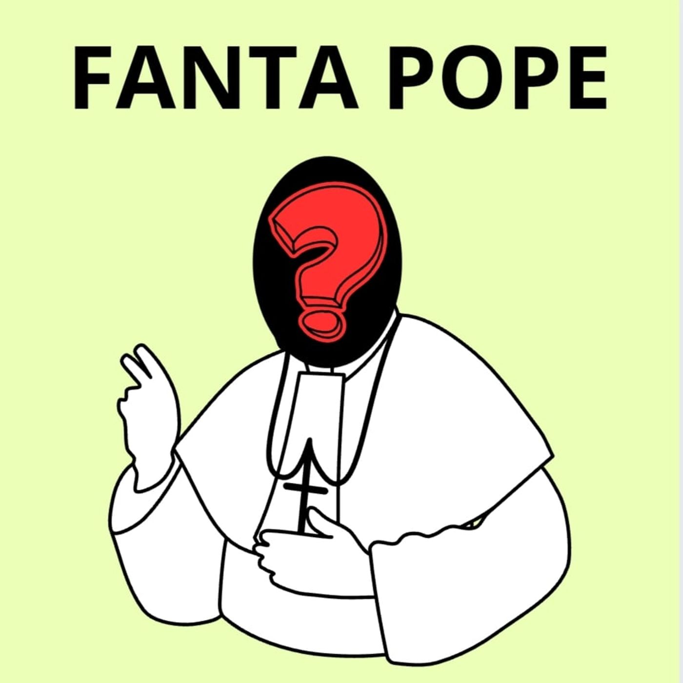 RADIOIMMAGINARIA