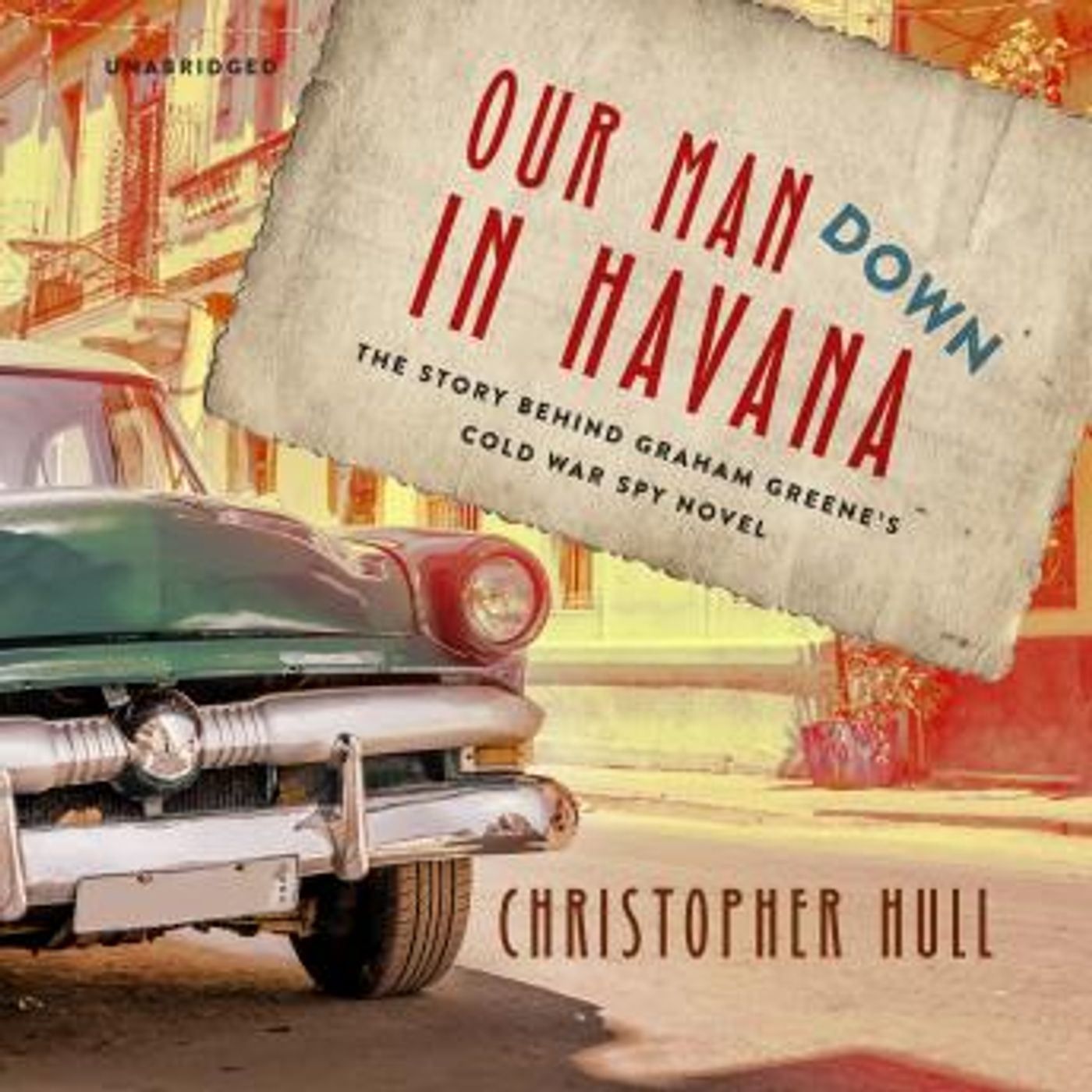 Enjoy Amazing Full Trial Audiobooks in Biography & Memoir, History & Culture