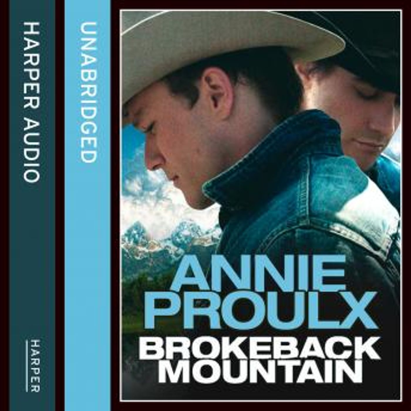 Listen to Best Full Audiobooks in Fiction, Westerns & War