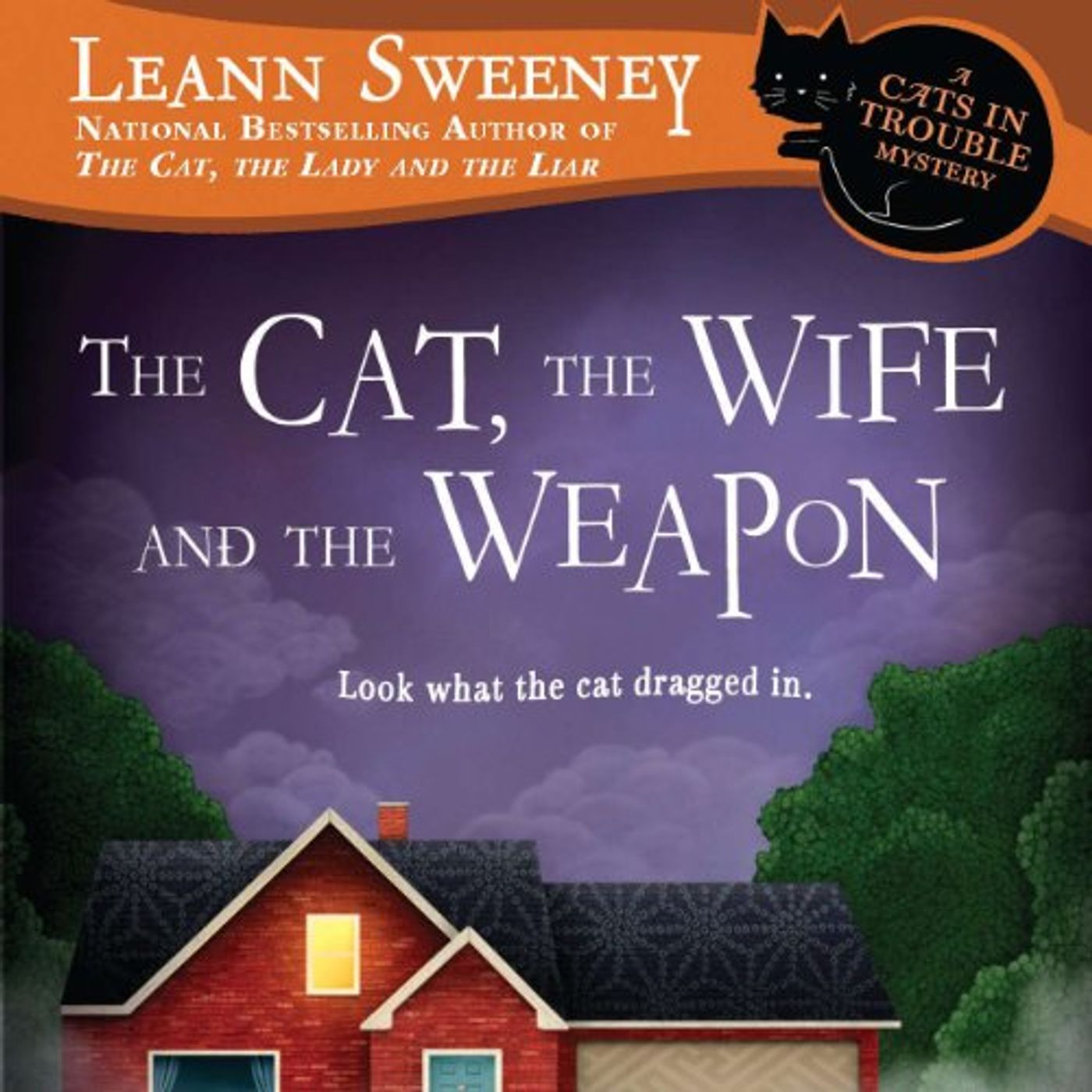 Download Best Full Audiobooks in Mysteries & Thrillers, Modern Detective