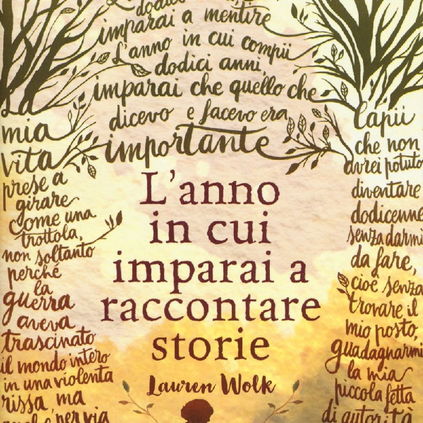 Libriamoci