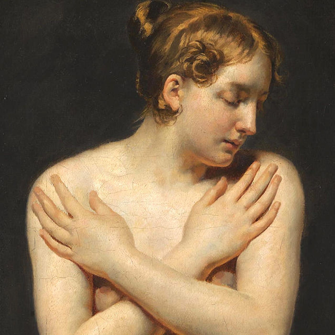 Luigi Pirandello: Lucilla Luigi Pirandello: Lucilla