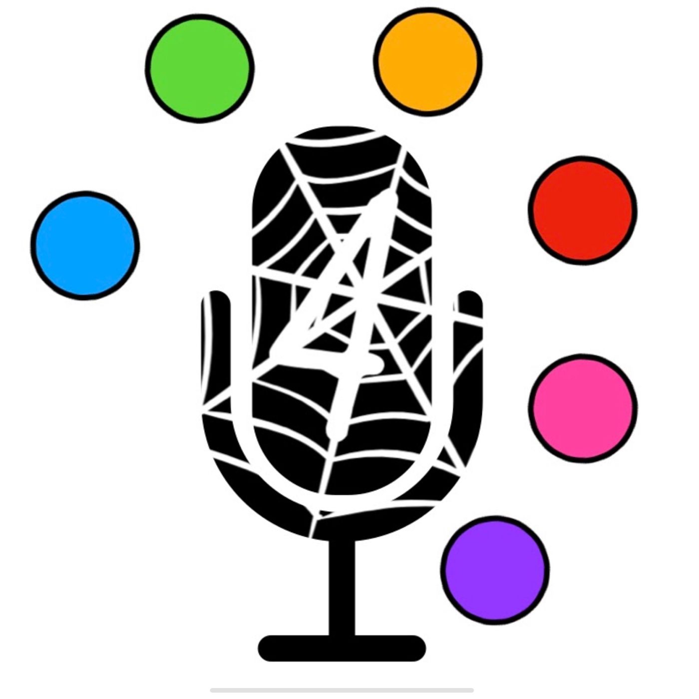 «Inside You» 4º Primaria