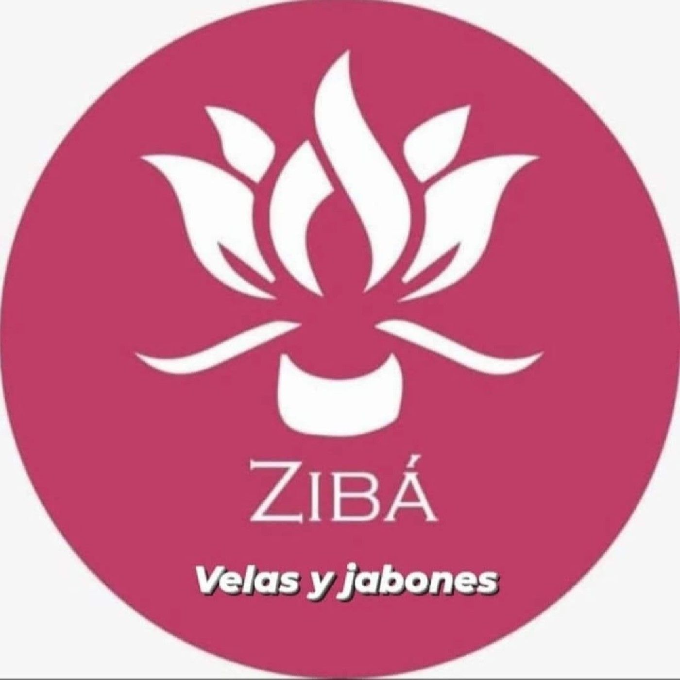 "El arte de iluminar con fragancia"