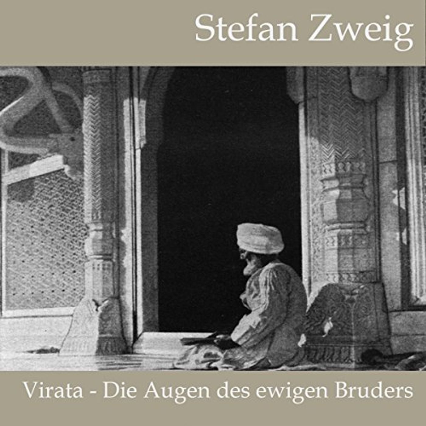 Get Top 100 Audiobooks in Classics, World Literature