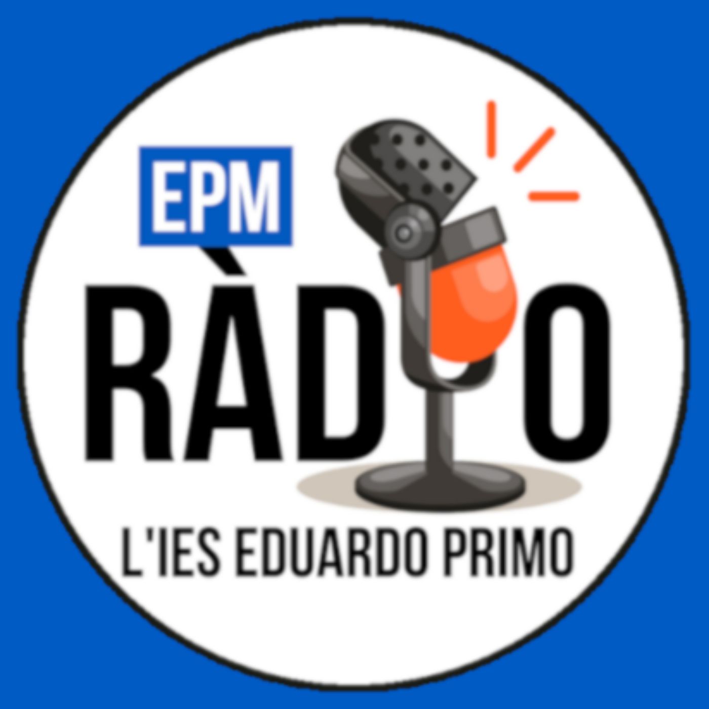 Eduardo Primo Ràdio