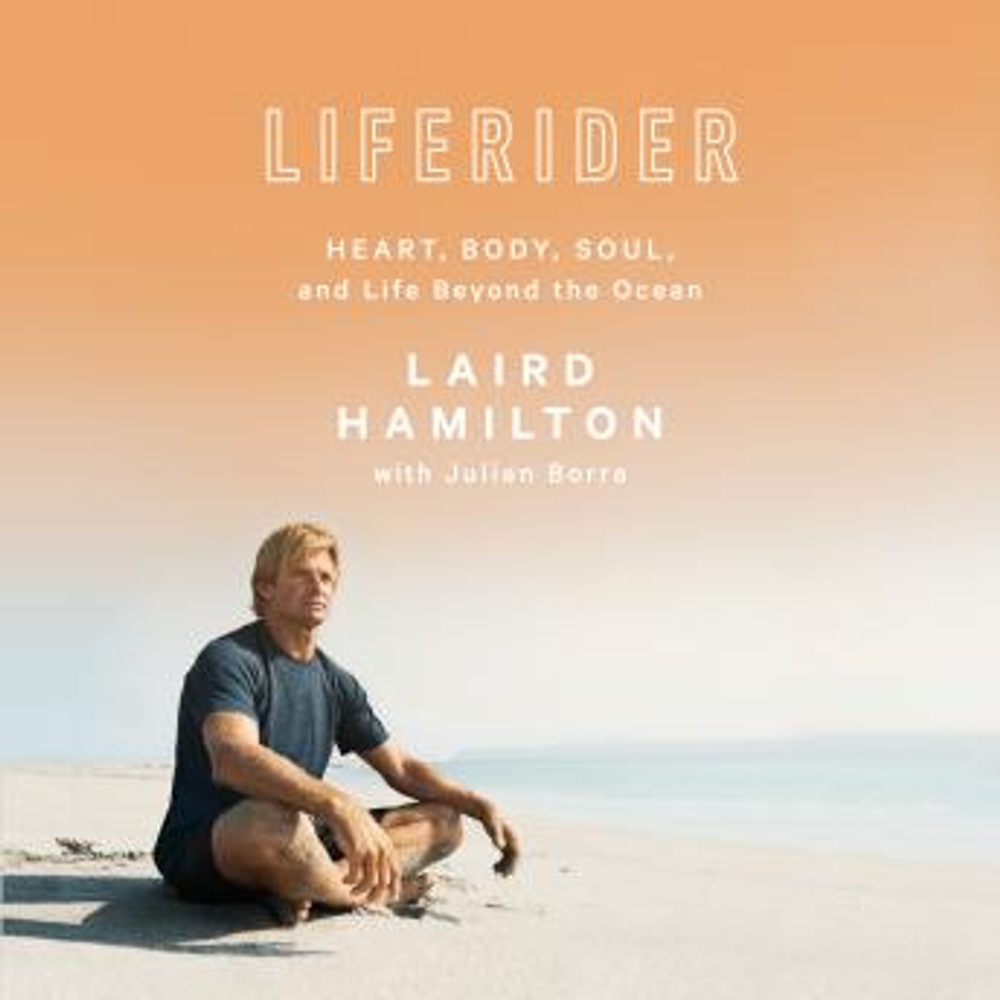 Get Your Favorite Free Audiobooks in Biography & Memoir, Sports