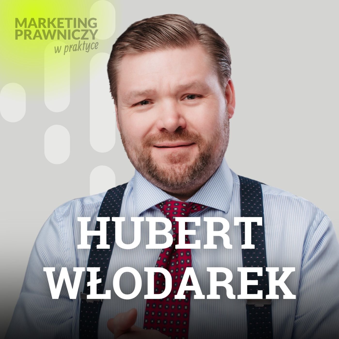 Marketing Prawniczy w Praktyce
