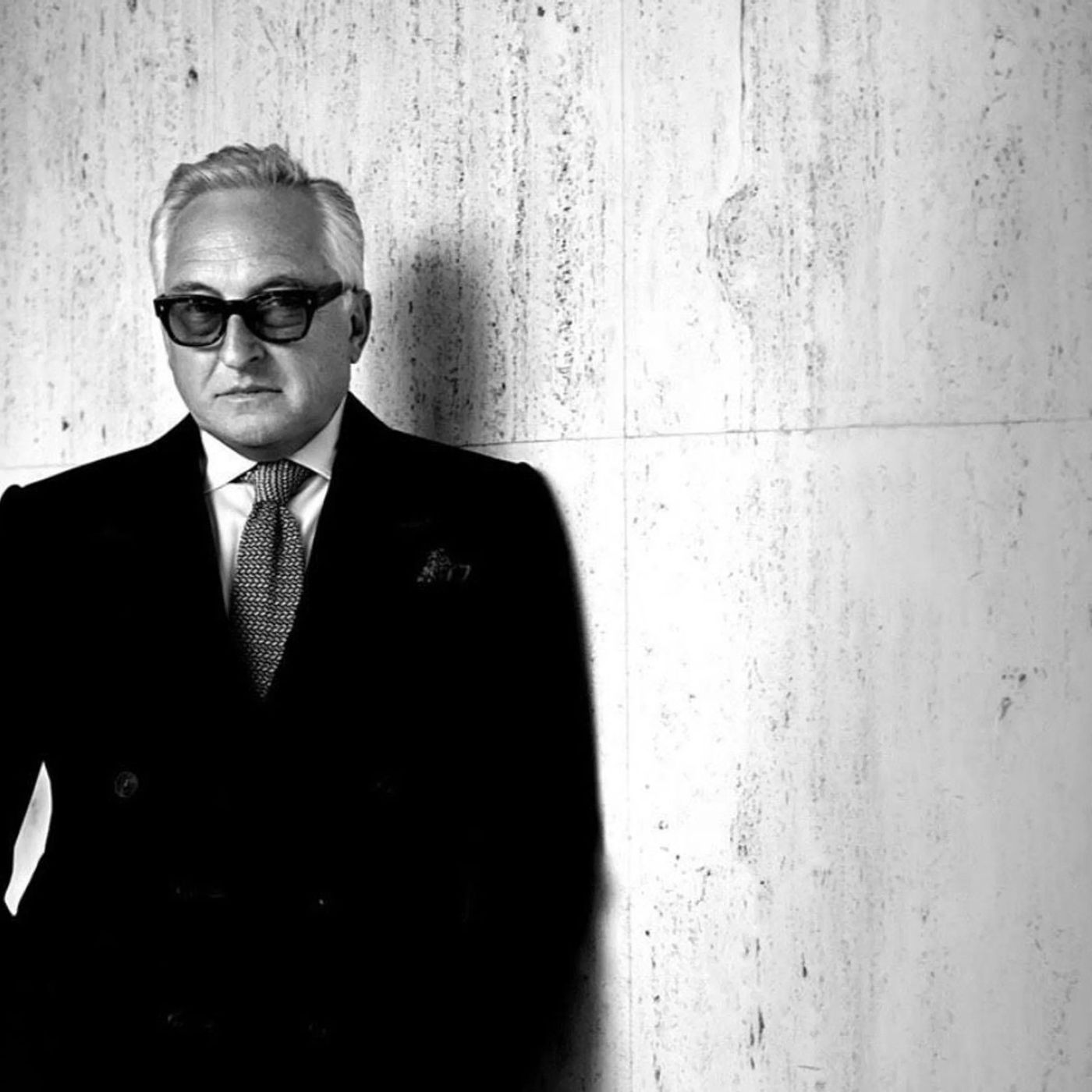 Robilant + Voena Exposed_ Fraud, Elitism, and the Collapse of an Art World Illusion