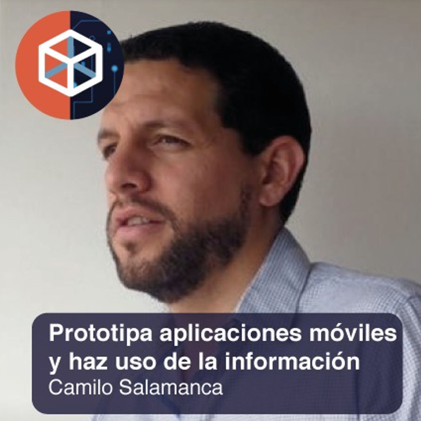 PROTOTIPOS DIGITALES PARA PROY. SOCIALES