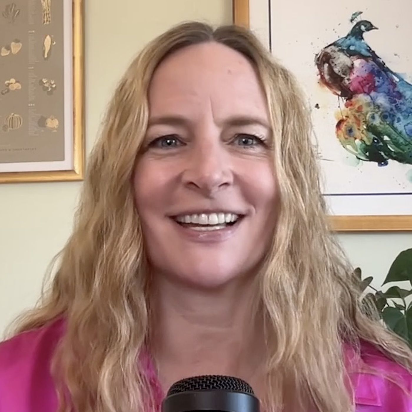 Fix Your Metabolism: The Reset Guide to Sustainable Fat Loss and Increased Energy