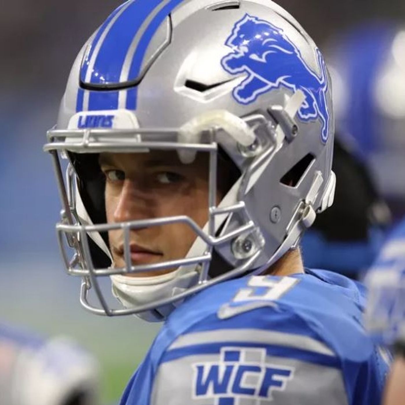 BDJ: 7-26-18 FULL SHOW (Road Trip Recap, Matthew Stafford, Henrik Zetterberg, Jeff Risdon, Lions Breakout Candidates, & Best CFB Teams) episode artwork