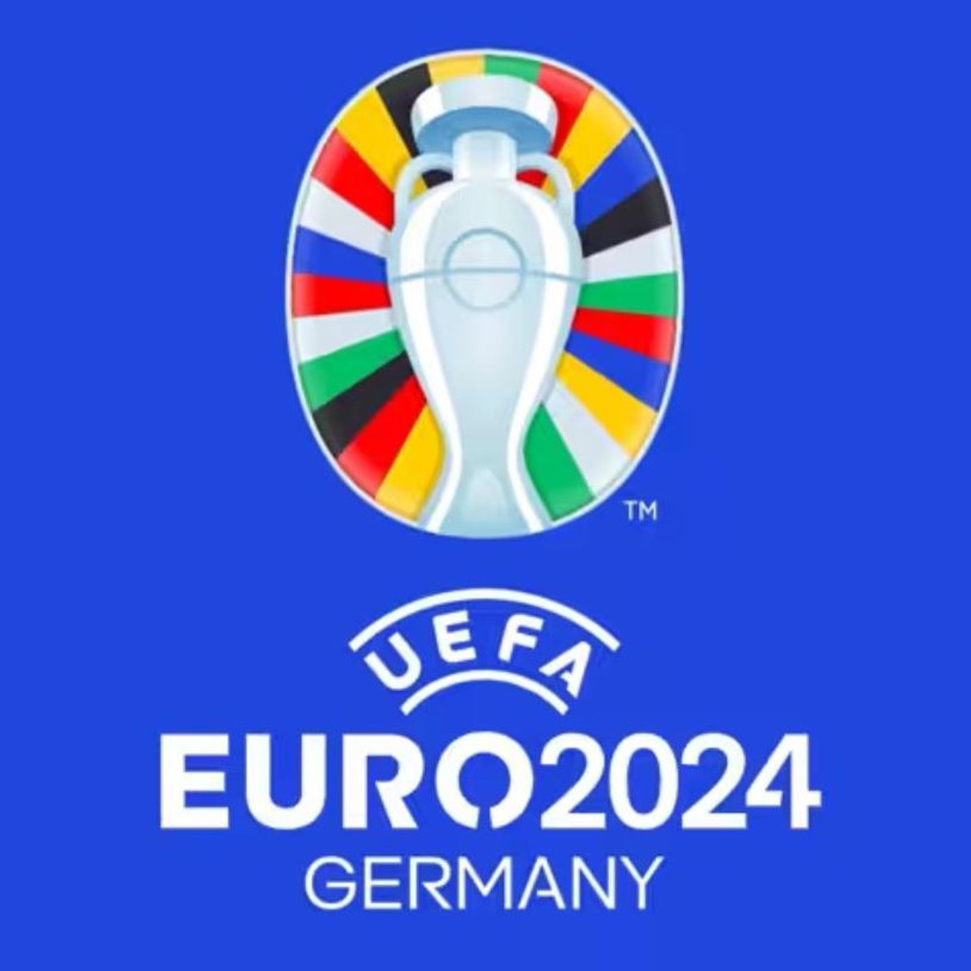 14 June - Exciting World Cup qualifying - Nigeria shock - Cameroon and Ghana win - Africans in Euro 2024 episode artwork