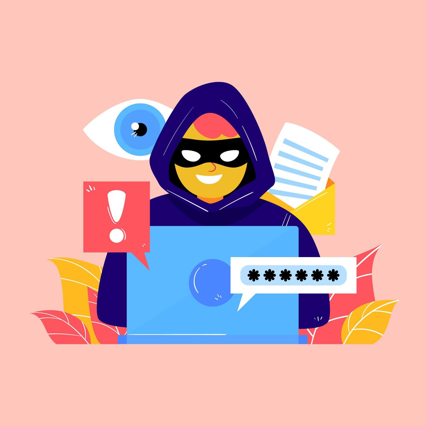 Come Proteggersi dalle Truffe Psicologiche Come Proteggersi dalle Truffe Psicologiche