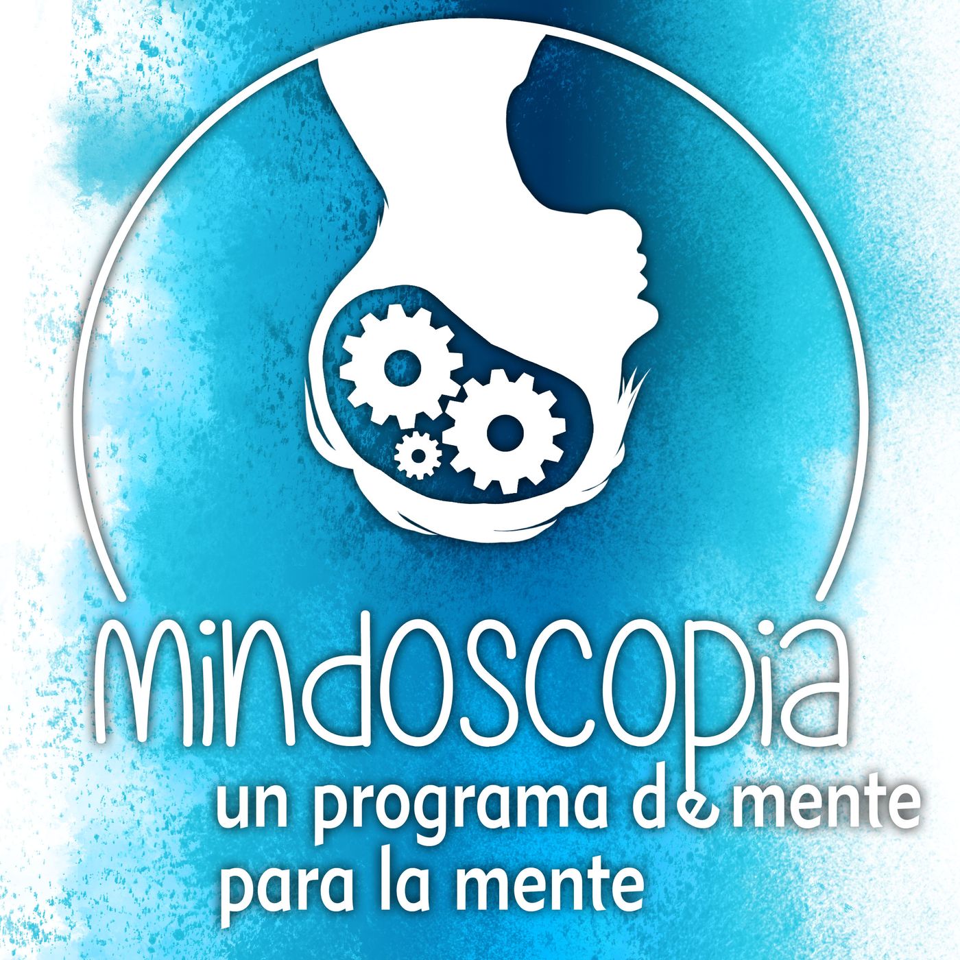 Mindoscopia | Reconexion Life