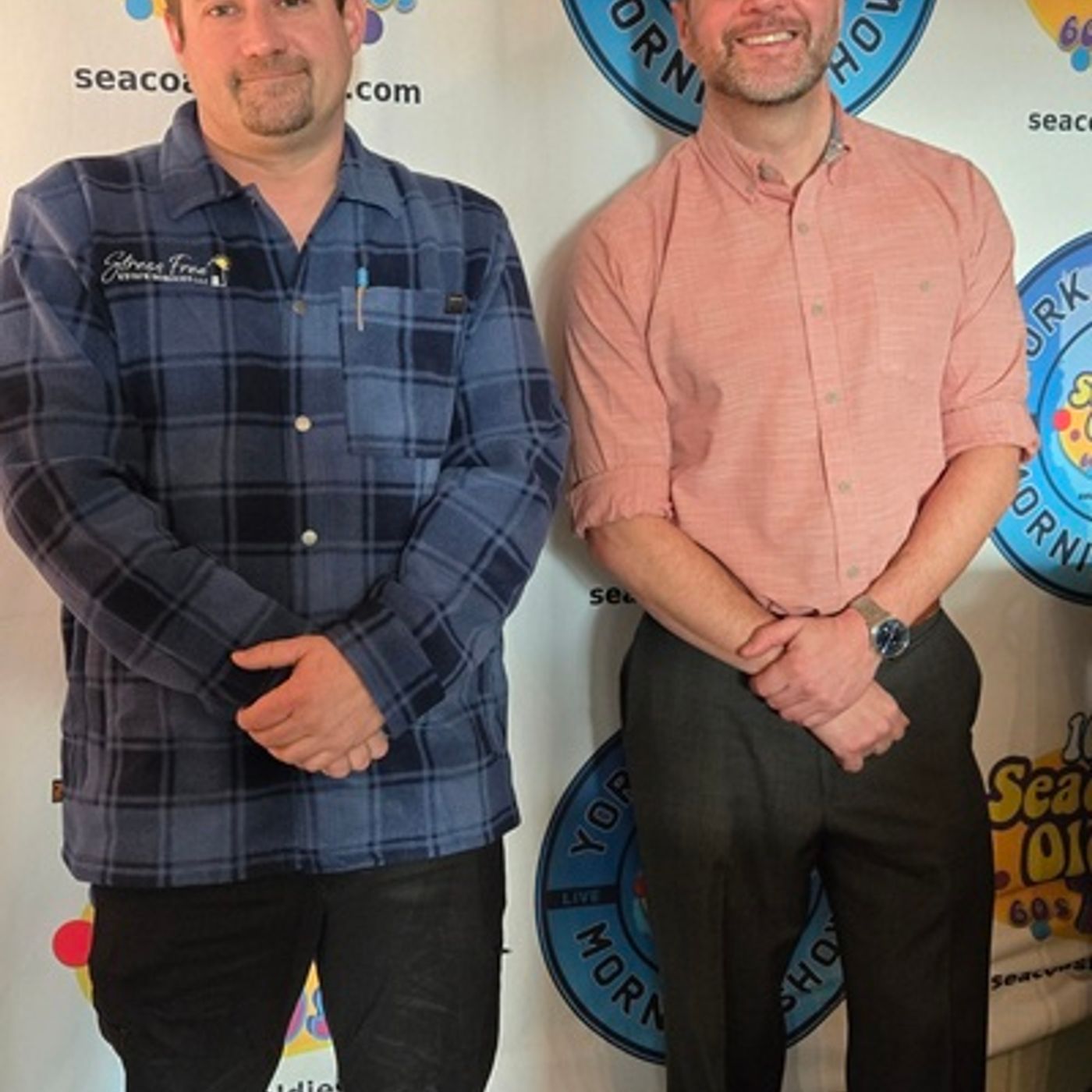 Stress Free Estate Planning 1