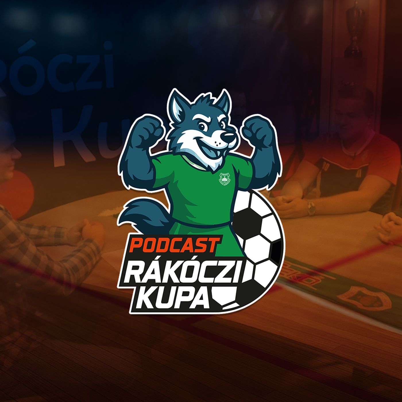 🎙️ 1. epizód – A hangok a pálya széléről 🎙️ 1. epizód – A hangok a pálya széléről