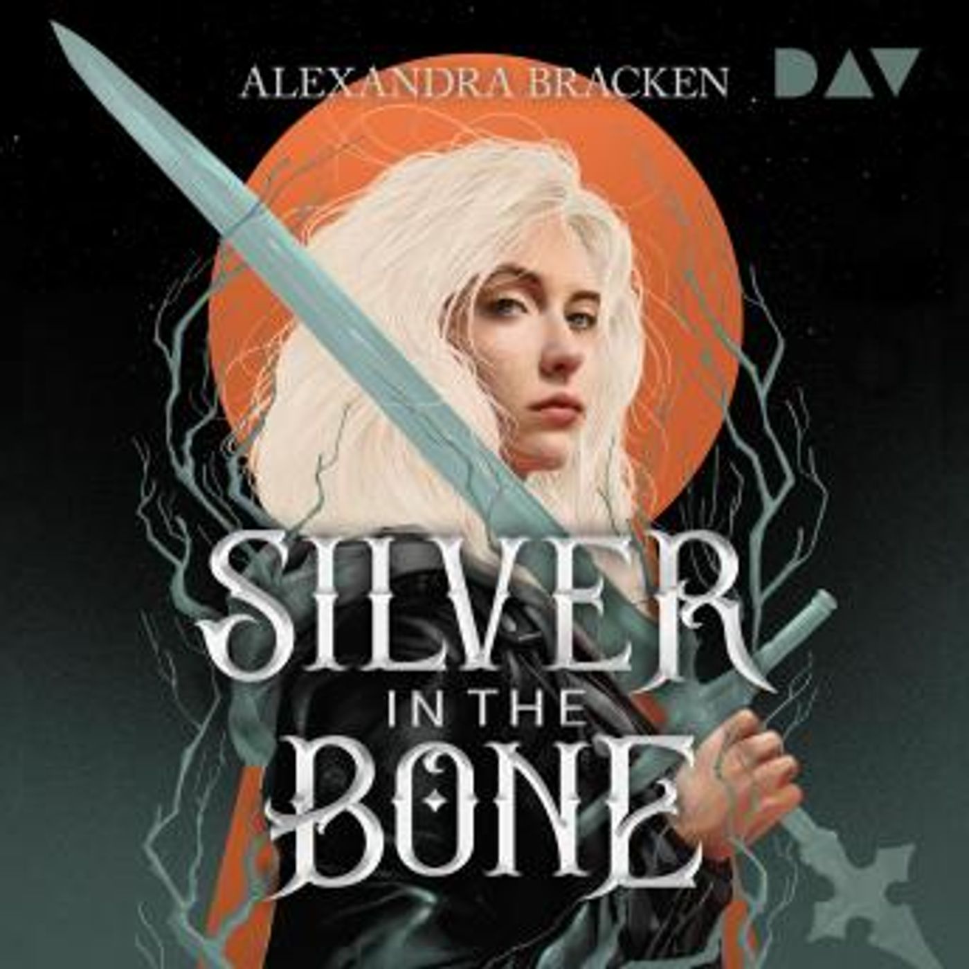 Access Unmissable Full Audiobooks in Teen & YA, Sci-Fi, Fantasy & Paranormal