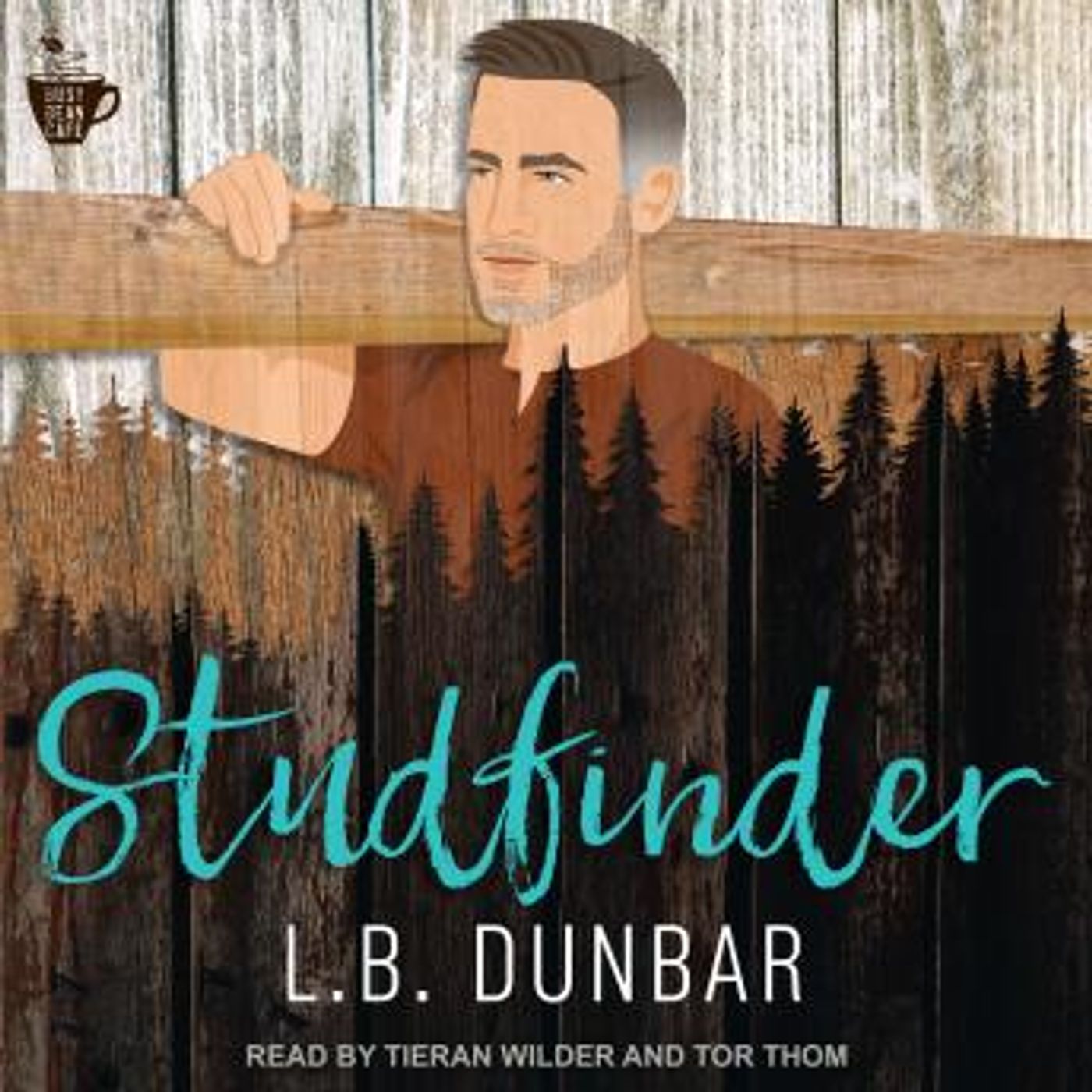 Enjoy Amazing Full Audiobooks in Romance, Modern