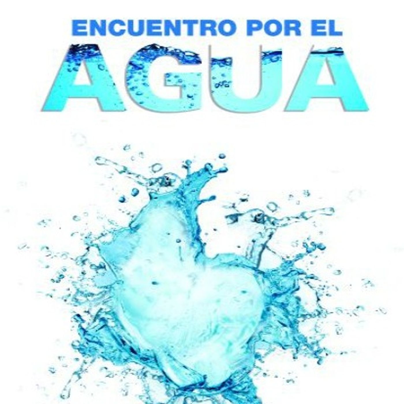 Lo que ocurrió en 'Encuentro Agua 2017' episode artwork