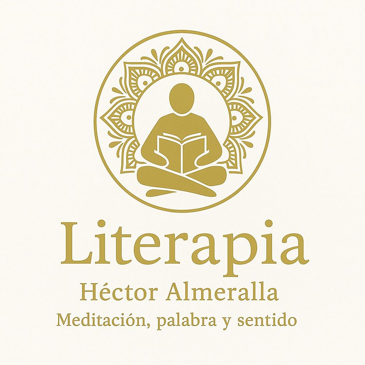 Bibliografias y mas de mis autores