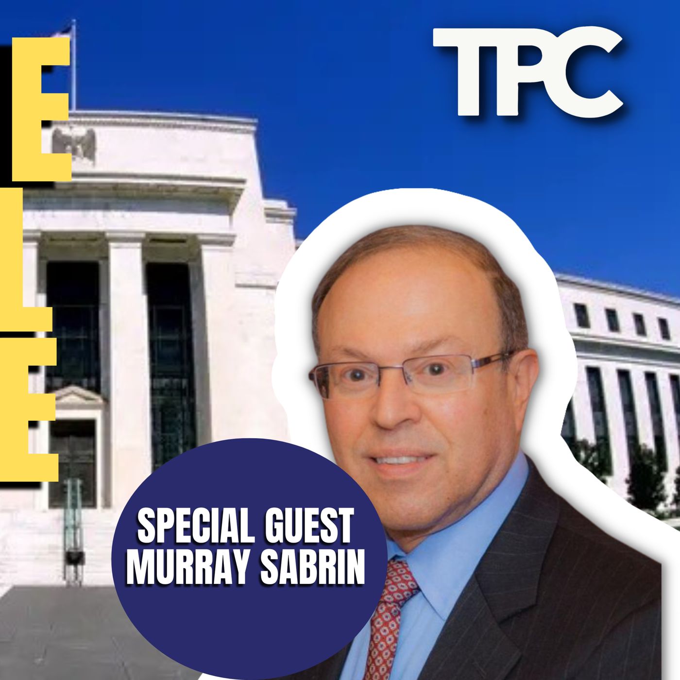 Tommy\'s PodCast