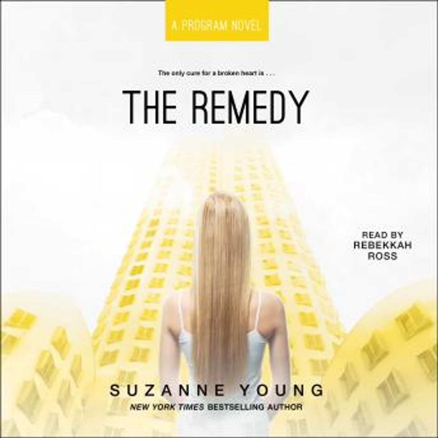 Listen to Best Full Audiobooks in Teen & YA, Mystery & Thriller