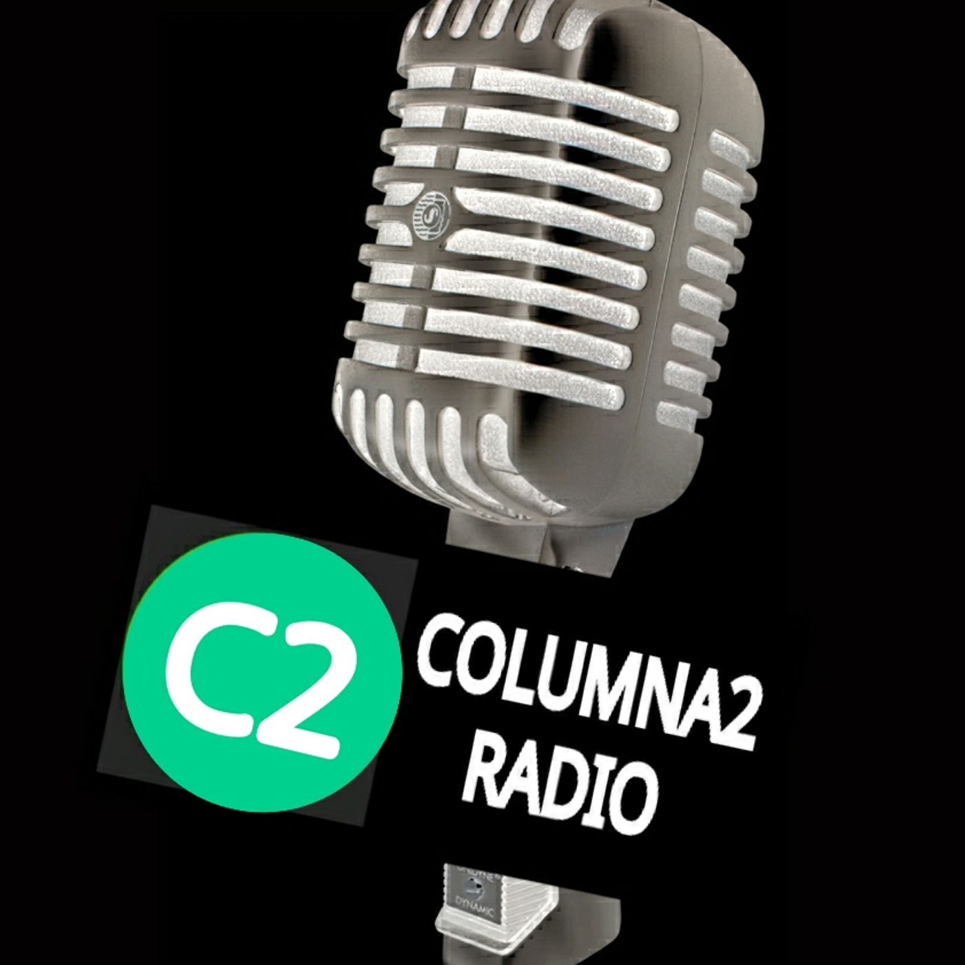 COLUMNA2 RADIO
