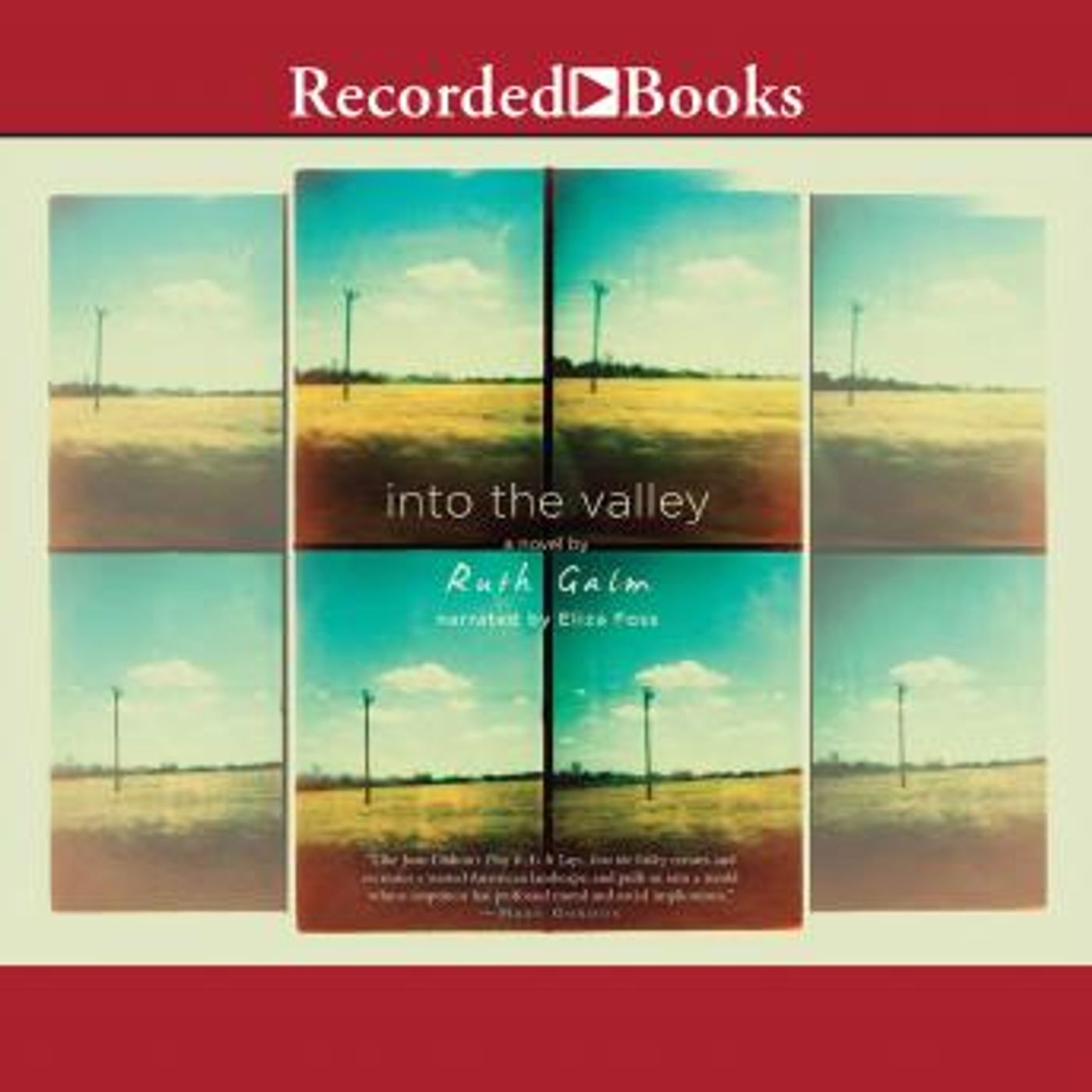 Listen to Best Full Audiobooks in Fiction, Contemporary Women