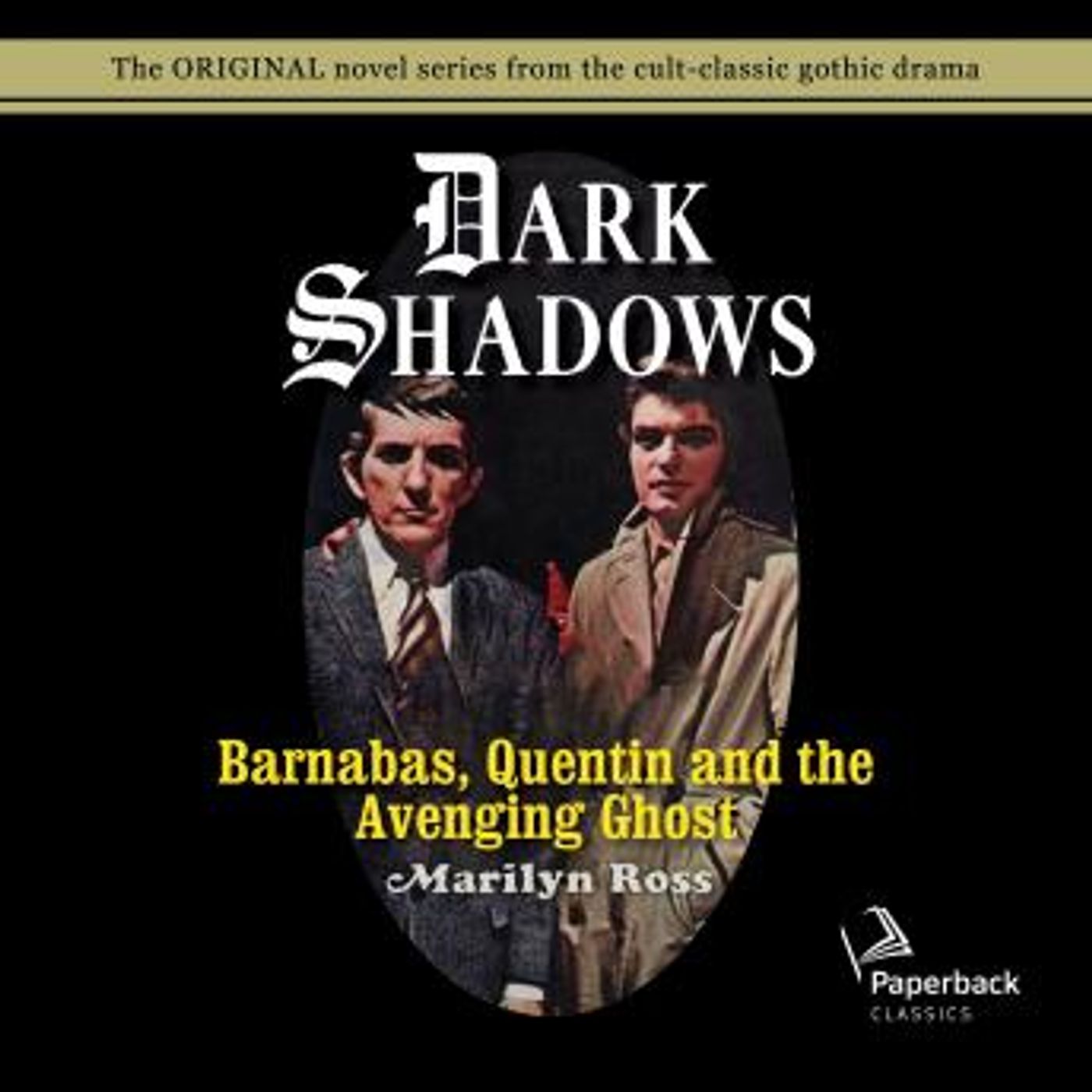 Listen to Latest Full Audiobooks in Mystery, Thriller & Horror, Horror