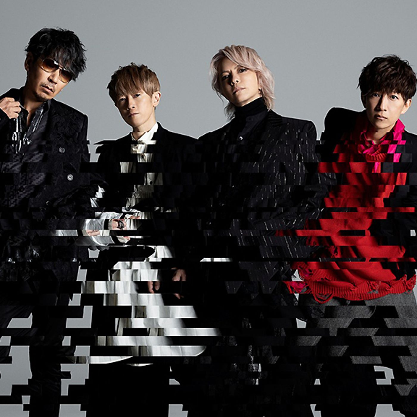 L’Arc-en-Ciel、結成35周年記念『L’Arc-en-Ciel 35th L’Anniversary L’APPY L’AWSON』始動 episode artwork